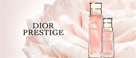 dior angebot|dior offizielle seite.